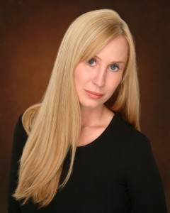Brenda Hamilton Brenda Hamilton