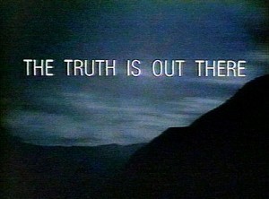 trut1