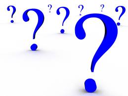 question_marks