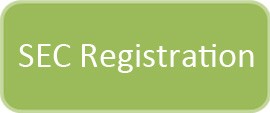 Securities Registration