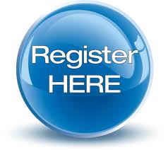 SEC registration