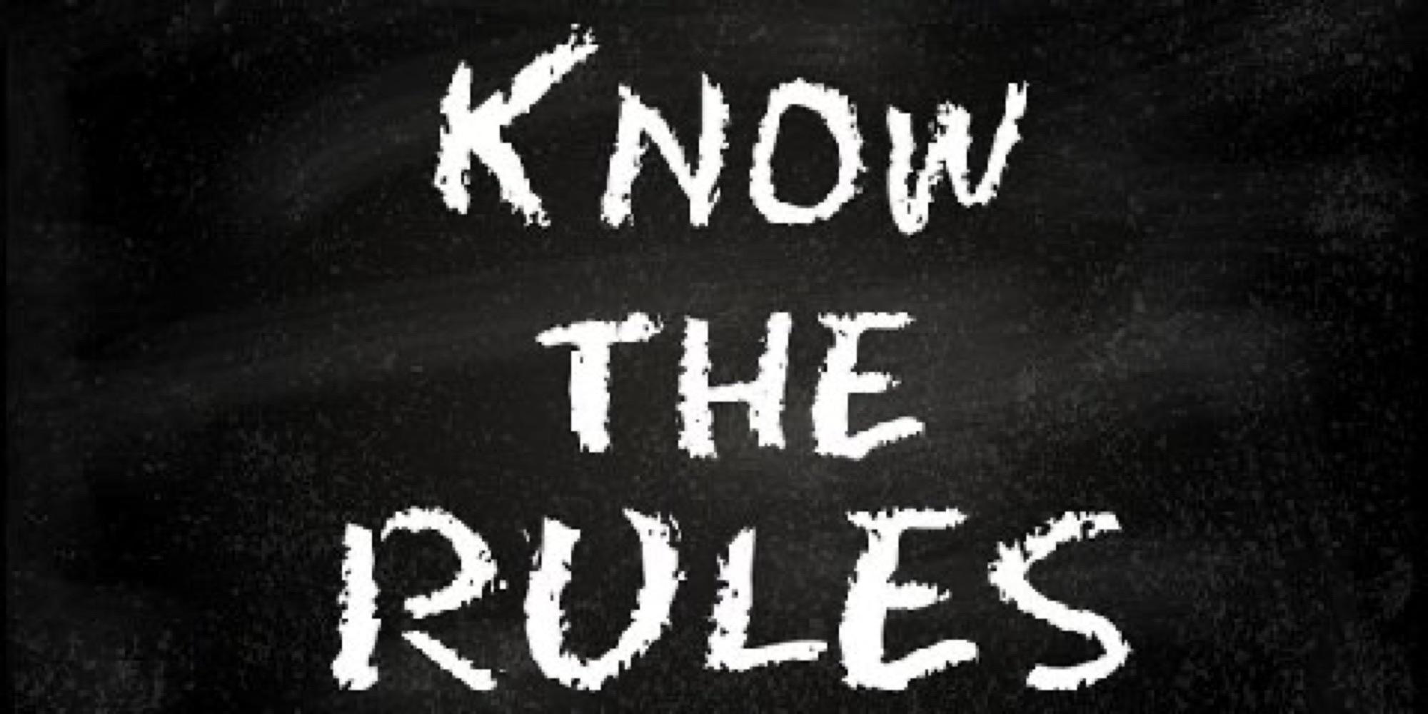 What Rules Apply to Investor Relations Activity? Stock Promotion Guide