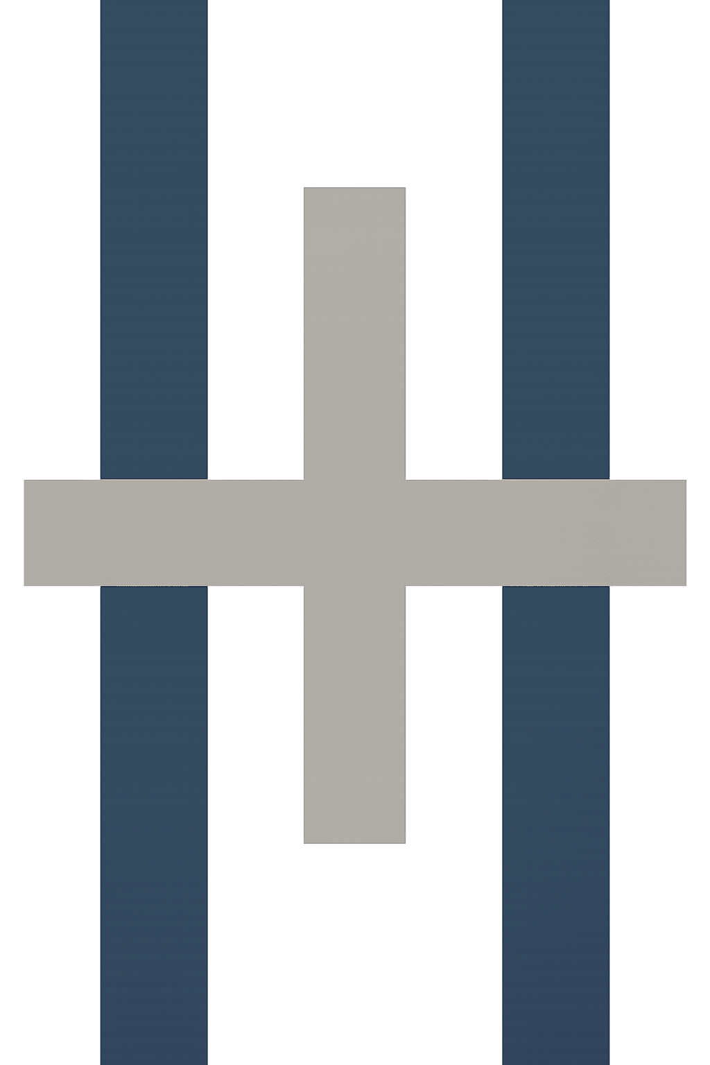 [NEW] Hamilton & Associates Law Group, P.A. logo