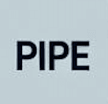 Convertible Notes, PIPEs, and Toxic Funding