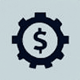 Debt & Equity Securities Offerings