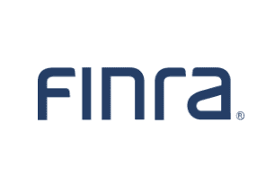 FINRA Corporate Actions Requests