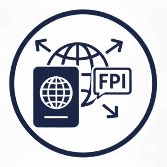 Foreign Issuers