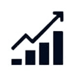 Investor Relations: SEC and FCC Requirements