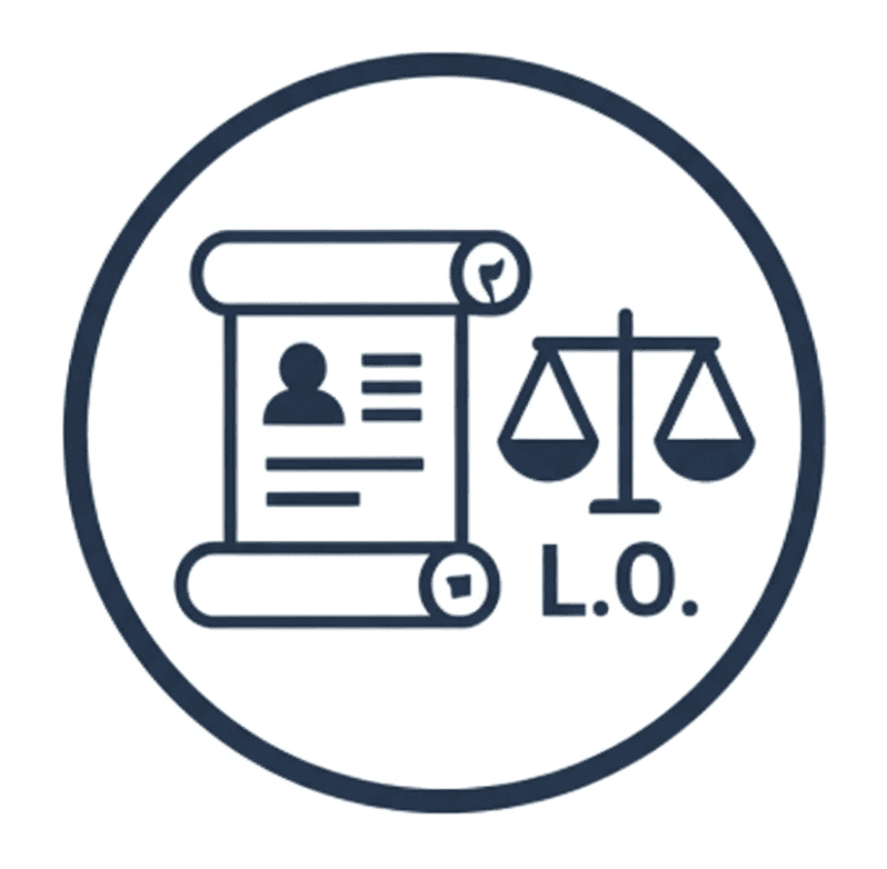 Legal Opinions and Restrictive Legends