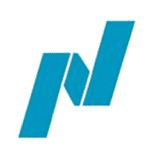 Nasdaq Stock Market (Nasdaq) Listing