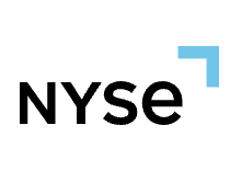 New York Stock Exchange (NYSE) Listing