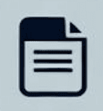 Regulation D Rule 506 Offerings