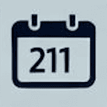 Rule 15c-211, Sponsoring Market Makers, and Form 211
