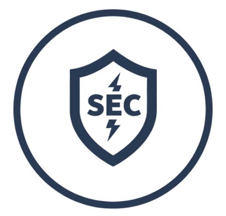 SEC Enforcement Actions & Administrative Proceedings