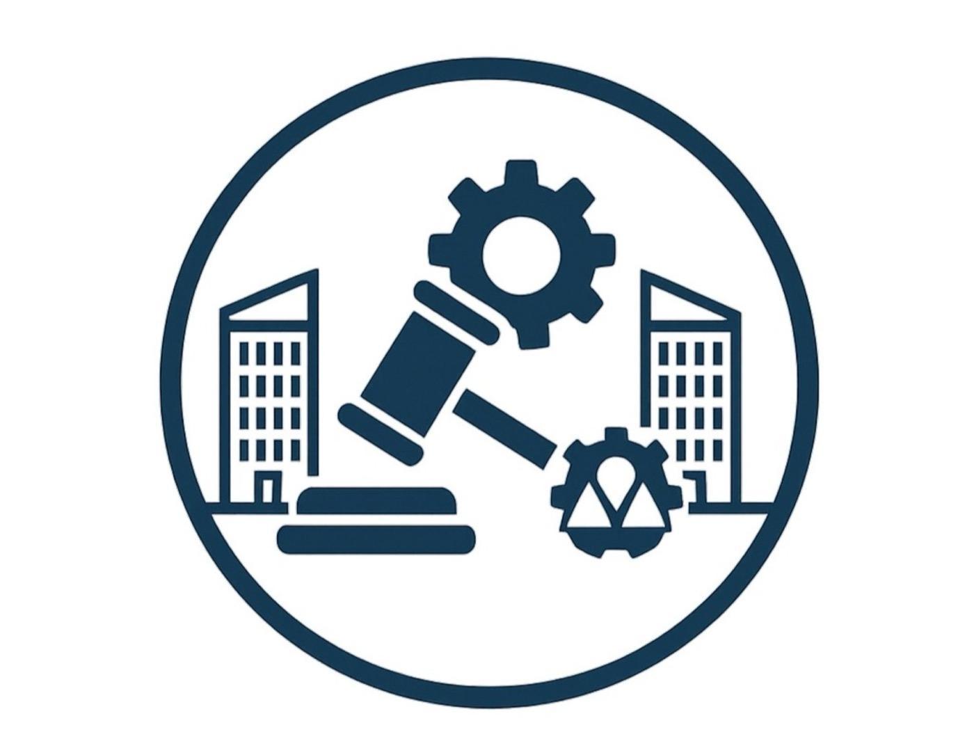 Icon for NASDAQ/NYSE Listings