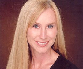 Brenda Hamilton Attorney