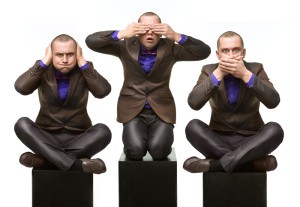 Securities Lawyer 101 l Market Makers