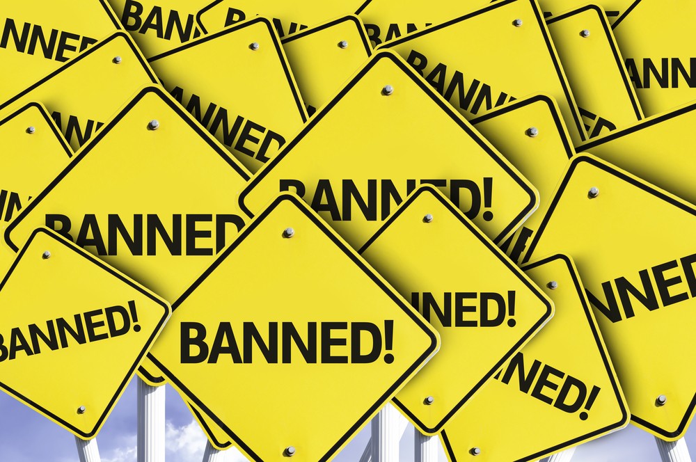  SEC Blacklists Bad Actors ln Rule 506 Offerings