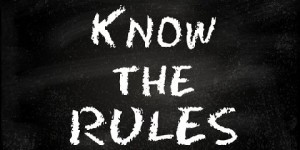 Stock Promoters & Investor Relations Securities Attorney