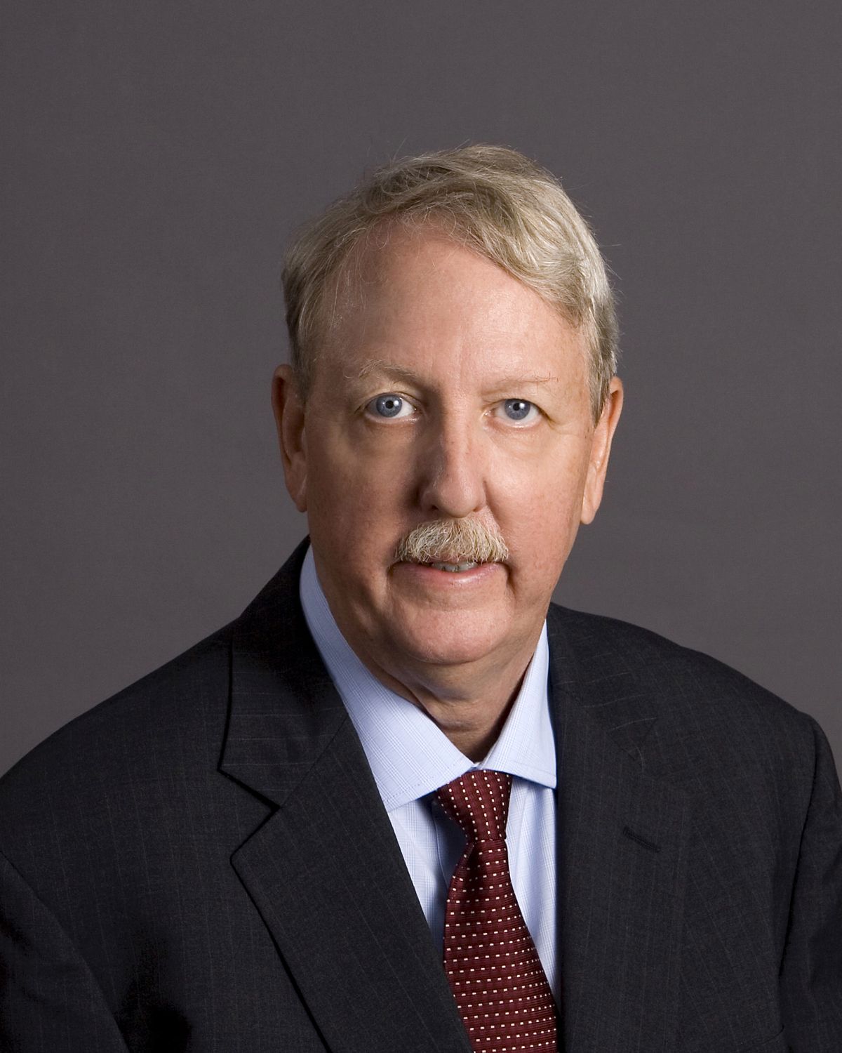 michael t williams going public attorney of counsel michael sheets attorney