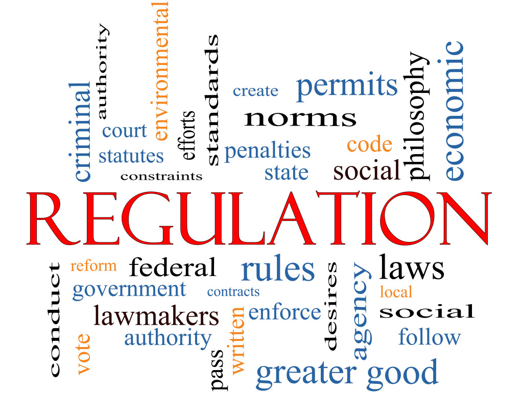 What Is SEC Form 144 