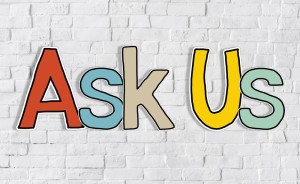 OTCQB Listing, Quotation & Eligibility Attorneys