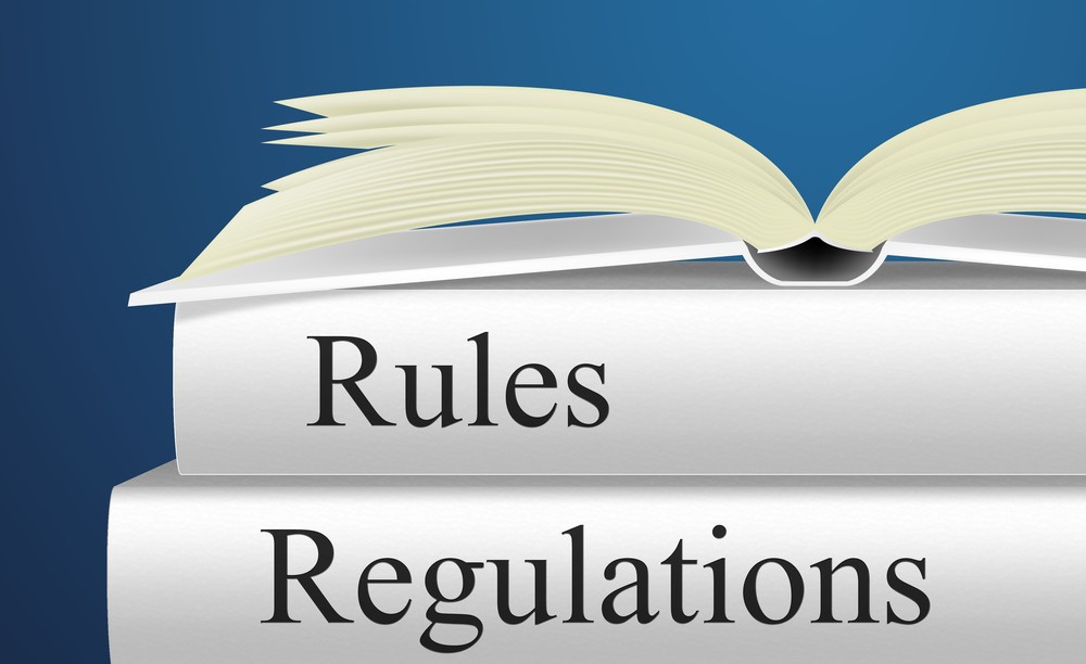 Will My Regulation A Offering Be Integrated Hamilton Associates Law Group P A