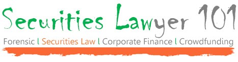 CAP - Understanding Securities Law, Eighth Edition