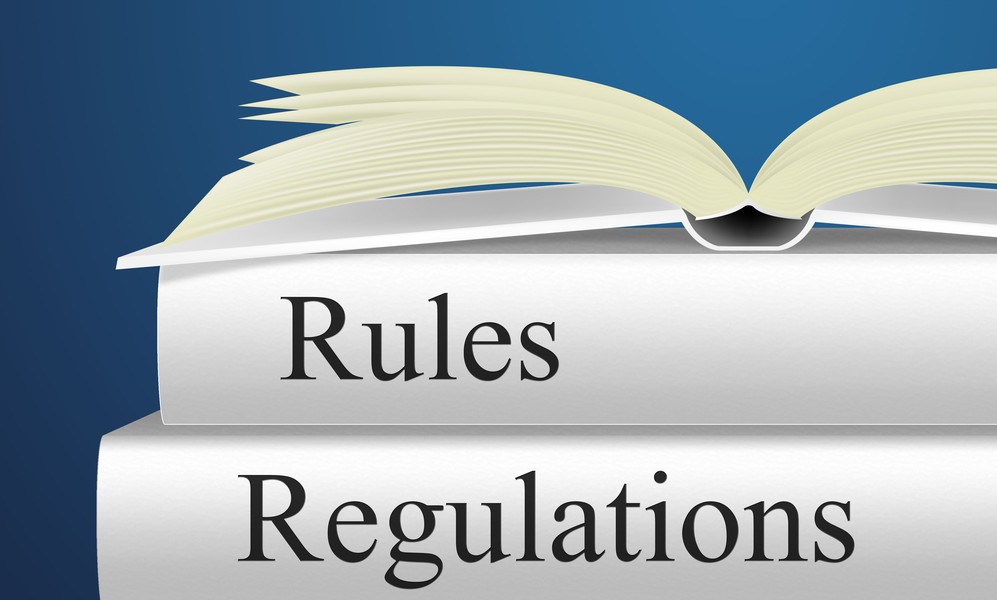 Private companies going public commonly use a registration statement (“Registration Statement”) on Form S-1 under the Securities Act of 1933, as amended (the "Securities Act”). When a Form S-1 Registration Statement is used, the company files it with the SEC, registering securities it plans to sell or securities held by its existing shareholders (“Selling Shareholders”).