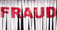 David Humphrey - Securities Fraud