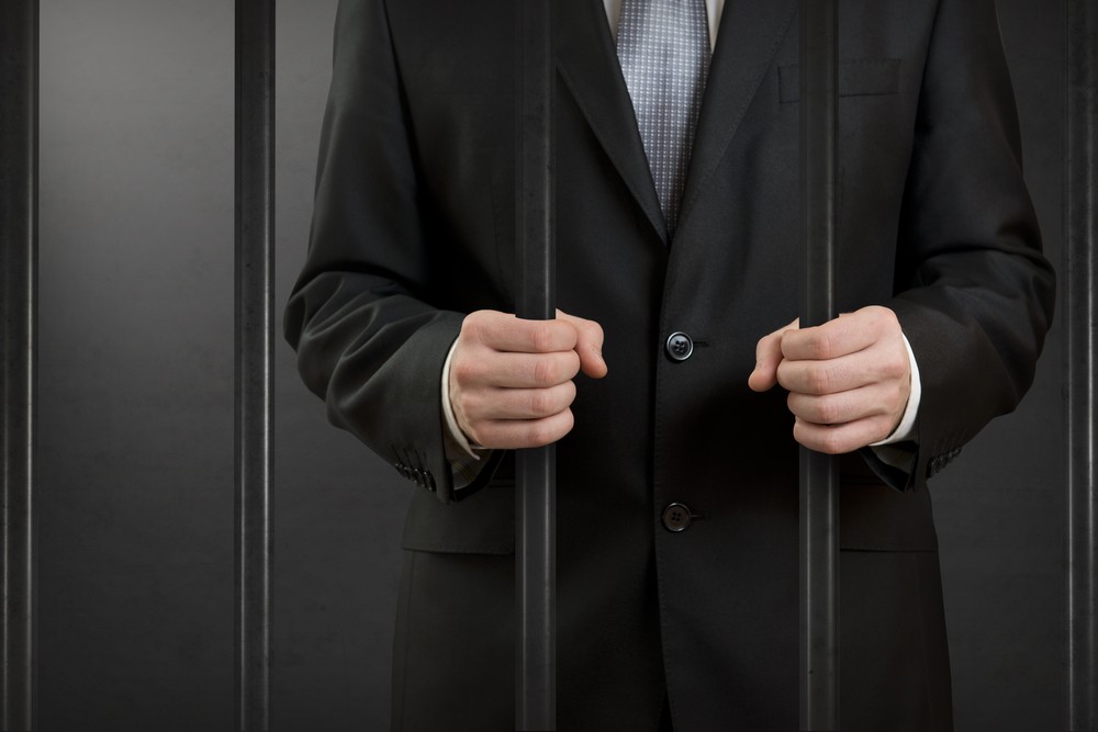 SEC Charges Investment Adviser with Long-Running Fraud