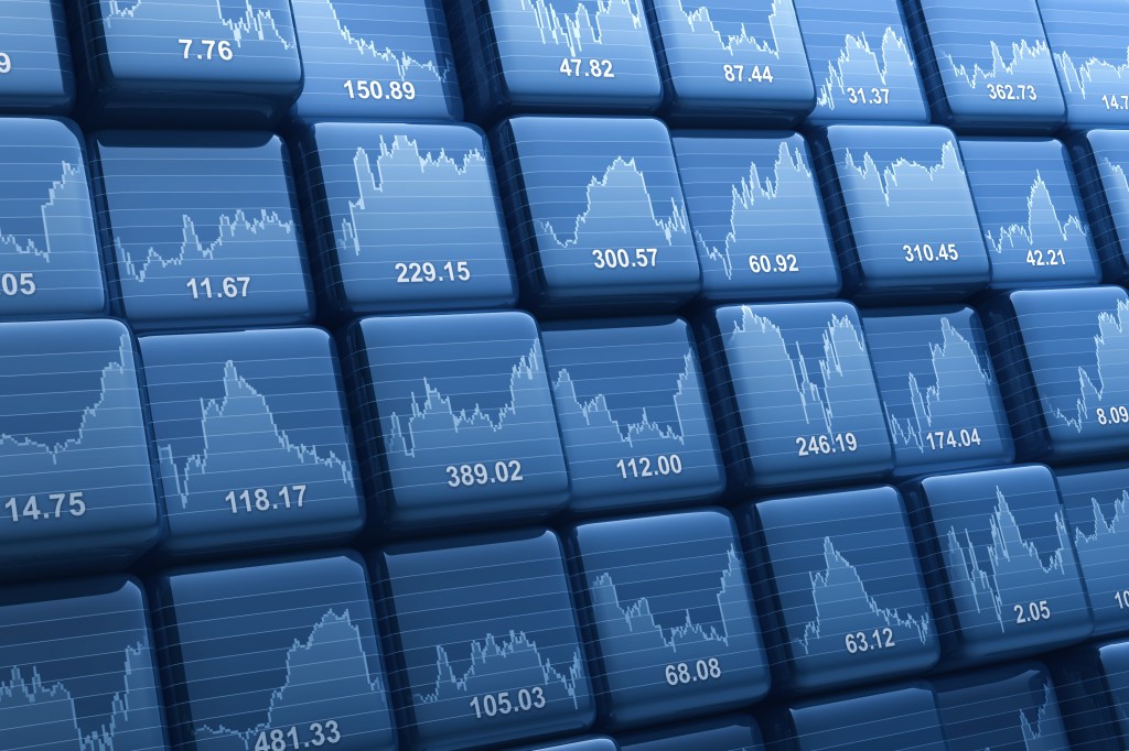 The Securities & Exchange Commission’s amendments to Regulation A went into effect on June 19, 2015 and are now over three years old. The amendments known as Regulation A+ continue to gain market acceptance not only by the OTC Markets but also by the New York Stock Exchange and NASDAQ Stock Market as an effective means of going public. A sometimes overlooked aspect of Regulation A+ is the impact of blue sky laws on secondary trading and liquidity. 