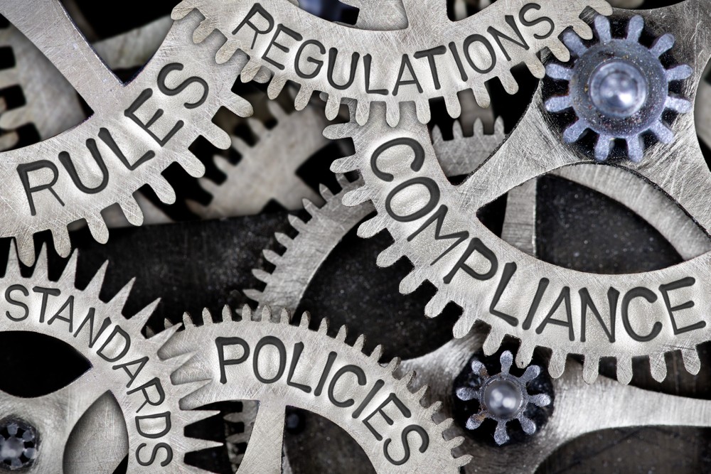 regulation a+ considerations