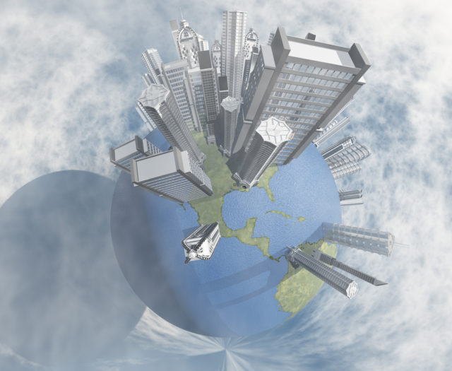 Blue Sky Laws and Secondary Trading and Resales in Regulation A Offerings Regulation A+ and Blue