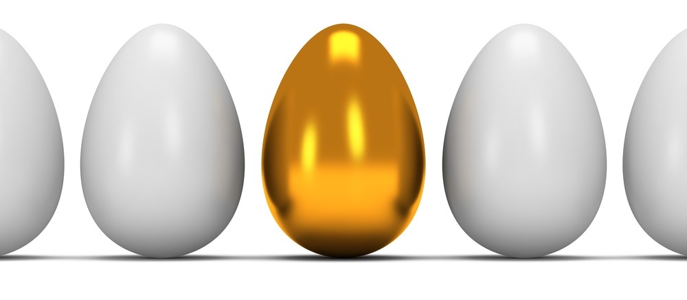Securities Lawyer 101 Legal Blog