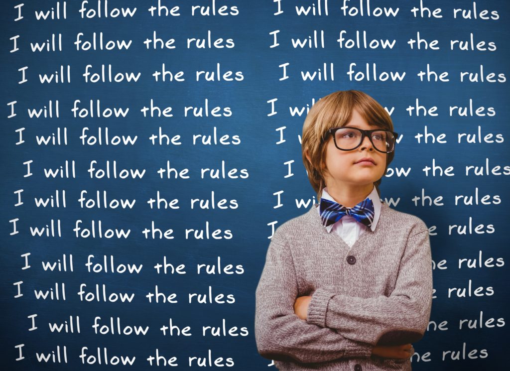 Rule 504 Offerings - Regulation D Attorneys