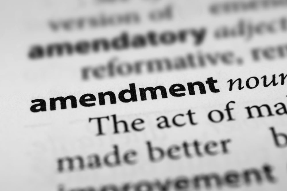 SEC Amendment 15c-211 and Form 211 Sponsoring Market Maker Rules
