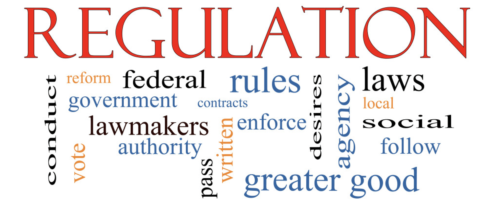 https://www.securitieslawyer101.com/2017/ibrahim-almagarby/ https://www.securitieslawyer101.com/2020/sec-votes-to-amend-rule-144-for-buyers-of-convertible-notes-and-preferred-stock/ https://www.securitieslawyer101.com/2020/when-dilution-funders-dilution-financing-securities-lawyers/ https://www.securitieslawyer101.com/2020/sec-says-dilution-funder-john-fierro-is-not-a-dealer/ https://www.securitieslawyer101.com/2020/sec-says-ibrahaim-almagarby-microcap-equity-group-are-unregistered-dealers/ https://www.securitieslawyer101.com/2020/sec-says-toxic-funder-john-m-fife-is-an-unregistered-dealer/ https://www.securitieslawyer101.com/2020/unregistered-dealers-the-scam-goes-on/  https://www.securitieslawyer101.com/2020/sec-votes-to-amend-rule-144-for-buyers-of-convertible-notes-and-preferred-stock/ https://www.securitieslawyer101.com/2021/sec-says-unregistered-dealer-almagarbys-convertible-notes-must-be-cancelled/