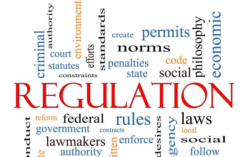 Rule 15c-211, 15c2-11, Blue Sky, broker-dealers, FINRA, FINRA Rule 15c2-11, Form 211, Form 211 and Amended 15c-211, Form 211 Attorney, Form 211 Attorneys, Form 211 Lawyer, Form 211 Lawyers, Form F-1, Form S-1, Going Public, Grey Sheets, Market Maker, otc, OTC Markets and Sponsoring Market Maker, OTC Markets Pink, Regulation A, Regulation A Secondary Sales, Regulation A Tier 2, Regulation A+. Tier 1, Reporting Company, rule 15c-211, Rule 15c2-11, SEC, SEC Administrative Proceeding, SEC Attorney, SEC Injunction, SEC Law Firm, SEC Lawsuit, SEC Lawyer, SEC Litigation, SEC Penny Stock Bar, SEC Reporting, SEC Reporting Requirements, SEC Trading Suspension, Securities Attorney, Securities Fraud, Securities Law Defense, Securities Lawyer, trading suspension, Unregistered Dealer, Unsolicited quotes